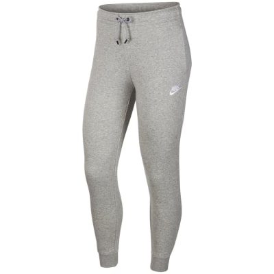Nike Sportswear Essential Damen Jogginghose