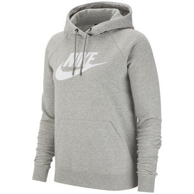 Nike Sportswear Essential Damen Kapuzensweater