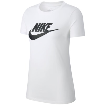 Nike Sportswear Essential Damen T-Shirt