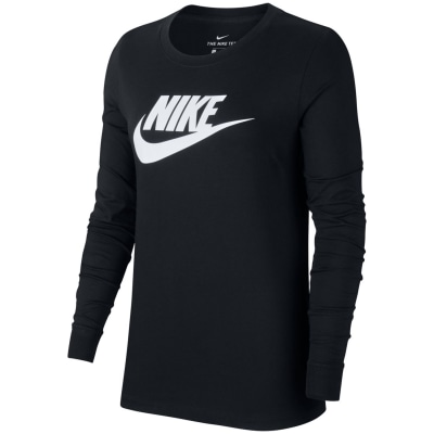 Nike Sportswear Damen T-Shirt