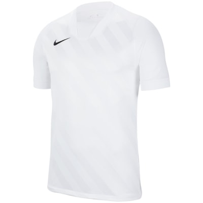 Nike Dri-FIT Challenge 3 JBY Herren Trikot