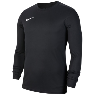 Nike Dri-FIT Park VII Herren Trikot