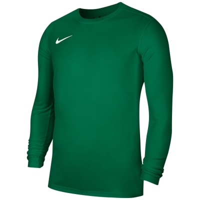 Nike Dri-Fit Park VII Herren Trikot