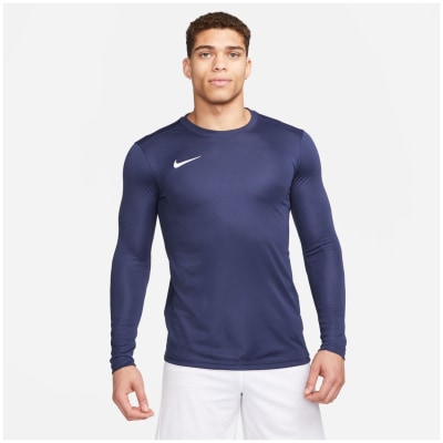 Nike Dri-FIT Park VII Herren Trikot