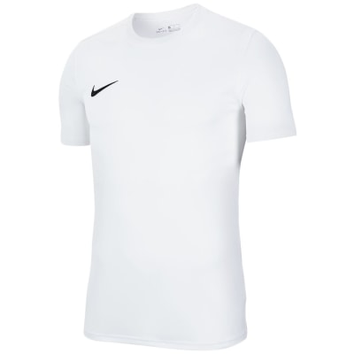 Nike Dri-FIT Park 7 JBY Herren Trikot