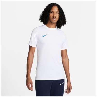 Nike Dri-FIT Park 7 JBY Herren Trikot