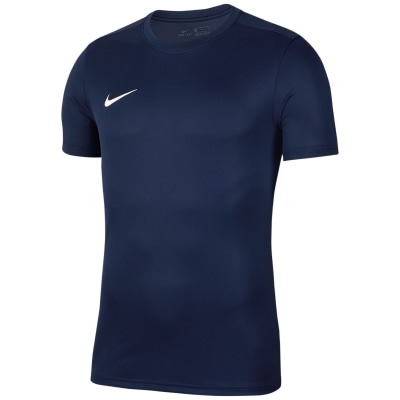 Nike Dri-FIT Park 7 JBY Herren Trikot