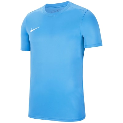 Nike Dri-FIT Park 7 JBY Herren Trikot