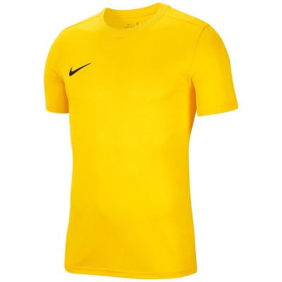 Nike Dri-FIT Park 7 JBY Herren Trikot