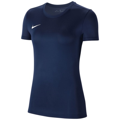 Nike Dri-FIT Park 7 JBY Damen Trikot