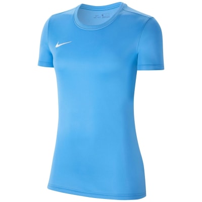 Nike Dri-FIT Park 7 JBY Damen Trikot