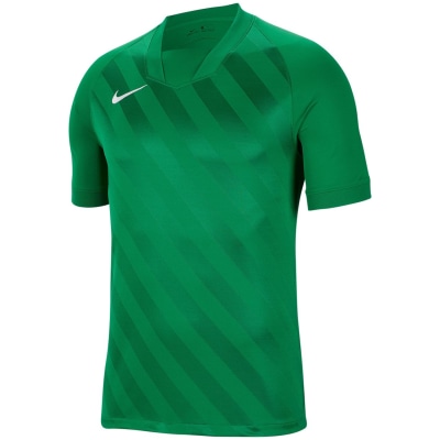 Nike Dri-FIT Challenge 3 Kinder Trikot
