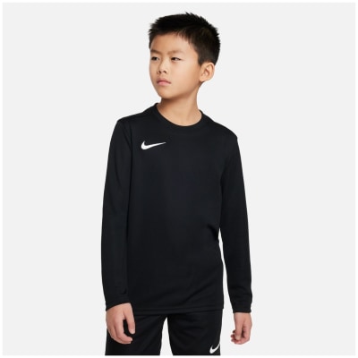 Nike Dri-Fit Park 7 Kinder Trikot