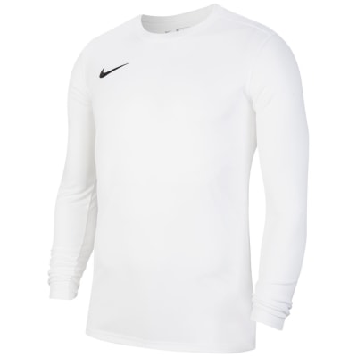Nike Dri-FIT Park 7 Kinder Trikot