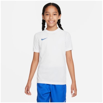 Nike Dri-Fit Park 7 Kinder Trikot