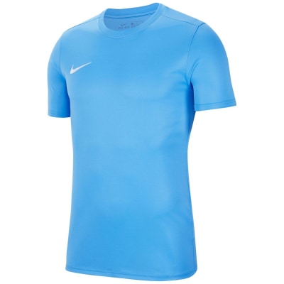 Nike Dri-FIT Park 7 Kinder Trikot