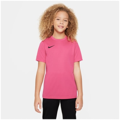 Nike Dri-FIT Park 7 Kinder Trikot