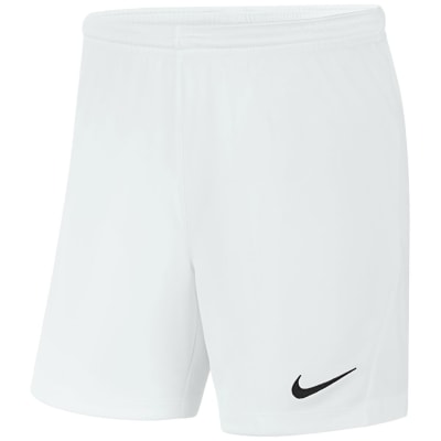 Nike Dri-FIT Park 3 Damen Teamhose