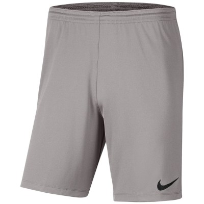 Nike Dri-FIT Park 3 Kinder Teamhose
