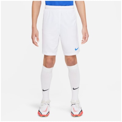 Nike Dri-Fit Park 3 Kinder Teamhose