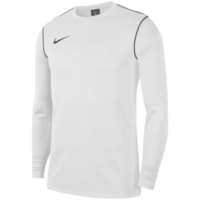 Nike Dri-FIT Top Herren Trikot