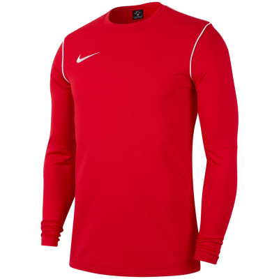 Nike Dri-FIT Top Herren Trikot