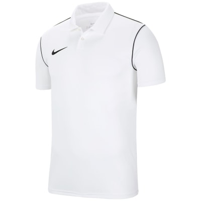 Nike Dri-FIT Park Polo Herren Trikot