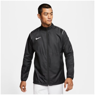 Nike Repel Herren Fußballjacke