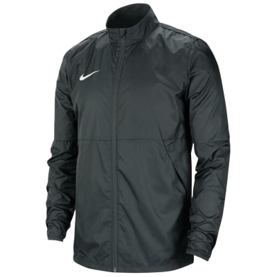 Nike Repel Herren Windbreaker
