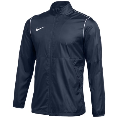 Nike Repel Herren Windbreaker