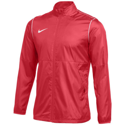 Nike Repel Herren Windbreaker