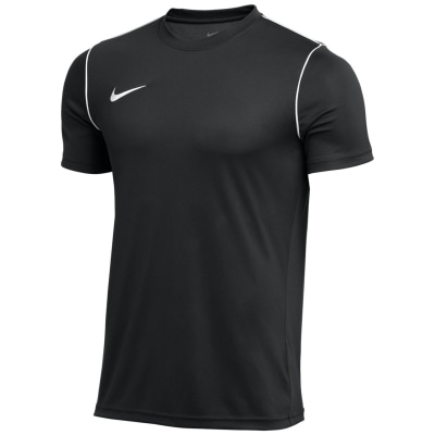 Nike Dri-Fit Park20 Herren Trikot