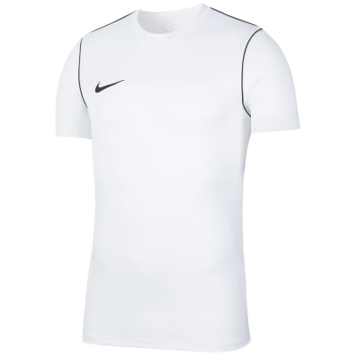 Nike Dri-Fit Park20 Herren Trikot