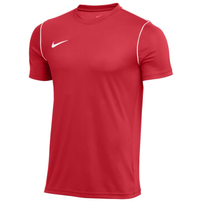 Nike Dri-Fit Park20 Herren Trikot
