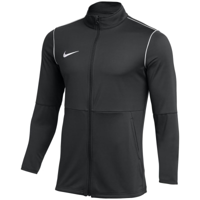 Nike Dri-FIT Park Herren Windbreaker