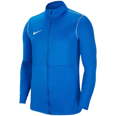 Nike Dri-FIT Park Herren Windbreaker