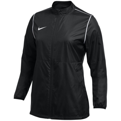 Nike Repel Park20 Damen Fußballjacke