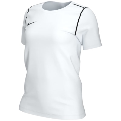 Nike Dri-Fit Park20 Damen T-Shirt