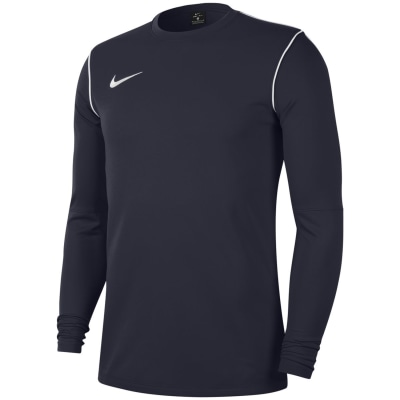 Nike Dri-FIT Park Crew Kinder Trikot