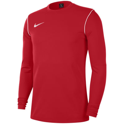 Nike Dri-FIT Park Crew Kinder Trikot