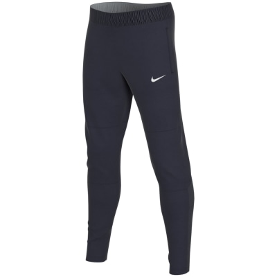 Nike Dri-FIT Kinder Trainingshose