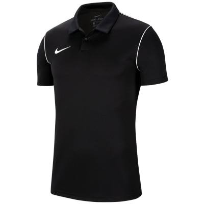 Nike Nike-Dri-FIT Park20 Polo Kinder Poloshirt