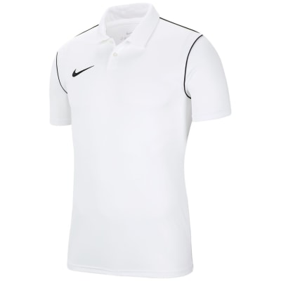Nike Nike-Dri-FIT Park20 Polo Kinder Poloshirt