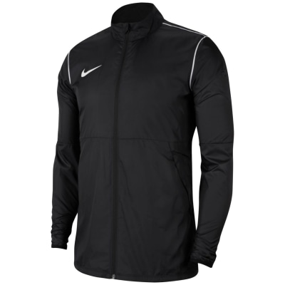 Nike Repel Park20 Kinder Windbreaker