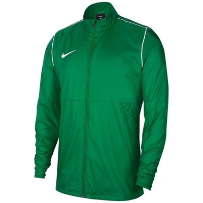 Nike Repel Park20 Kinder Windbreaker