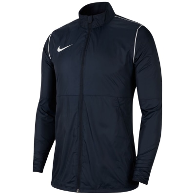 Nike Repel Park20 Kinder Windbreaker
