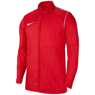 Nike Repel Park20 Kinder Windbreaker