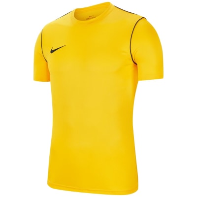 Nike Dri-FIT Park Kinder Trikot