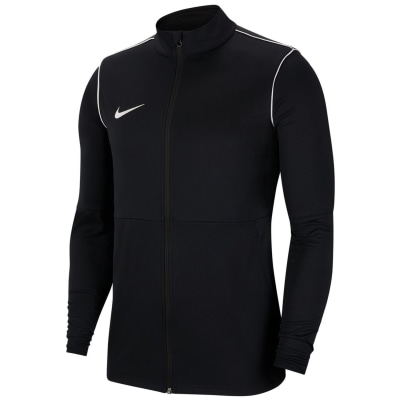 Nike Dri-FIT Park Kinder Windbreaker