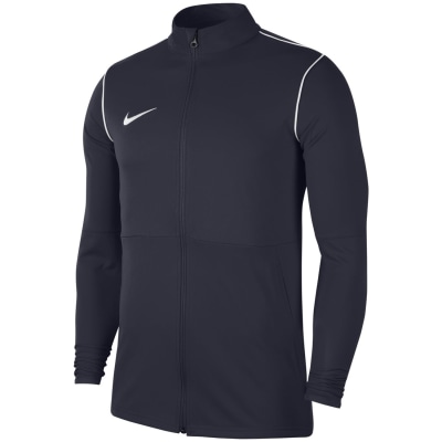 Nike Dri-FIT Park Kinder Windbreaker